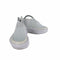 ウーフォス oofos OOmega Chukka ウーメガチャッカ リカバリーシューズ レディース EU37