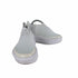 ウーフォス oofos OOmega Chukka ウーメガチャッカ リカバリーシューズ レディース EU37