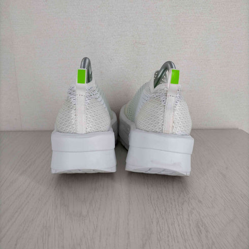 ウーフォス oofos OOmega Chukka ウーメガチャッカ リカバリーシューズ レディース EU37