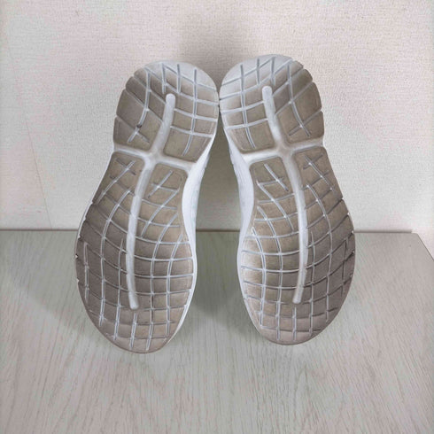 ウーフォス oofos OOmega Chukka ウーメガチャッカ リカバリーシューズ レディース EU37