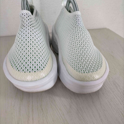 ウーフォス oofos OOmega Chukka ウーメガチャッカ リカバリーシューズ レディース EU37
