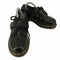 ドクターマーチン Dr.Martens FULMAR フルマー レディース EUR:36