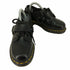 ドクターマーチン Dr.Martens FULMAR フルマー レディース EUR:36