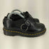 ドクターマーチン Dr.Martens FULMAR フルマー レディース EUR:36