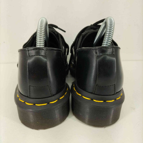 ドクターマーチン Dr.Martens FULMAR フルマー レディース EUR:36