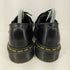 ドクターマーチン Dr.Martens FULMAR フルマー レディース EUR:36