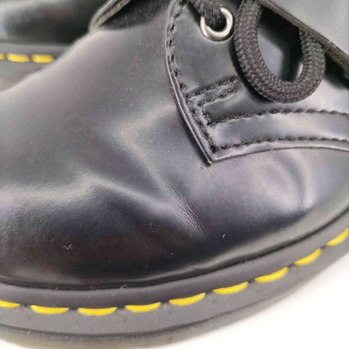 ドクターマーチン Dr.Martens FULMAR フルマー レディース EUR:36