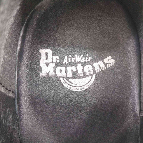 ドクターマーチン Dr.Martens FULMAR フルマー レディース EUR:36