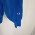 チャンピオン Champion 青単色タグ復刻 REVERSE WEAVE メンズ import:M