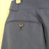 blazer's bank.com VITALE BARBERIS CANONICO 21micron ウール スラックスパンツ メンズ JPN:M