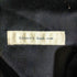 blazer's bank.com VITALE BARBERIS CANONICO 21micron ウール スラックスパンツ メンズ JPN:M
