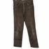 リーバイス Levis 80S 519 コーデュロイパンツ 42TALON 84年製 メンズ