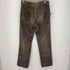 リーバイス Levis 80S 519 コーデュロイパンツ 42TALON 84年製 メンズ