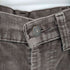 リーバイス Levis 80S 519 コーデュロイパンツ 42TALON 84年製 メンズ