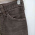 リーバイス Levis 80S 519 コーデュロイパンツ 42TALON 84年製 メンズ