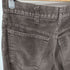 リーバイス Levis 80S 519 コーデュロイパンツ 42TALON 84年製 メンズ