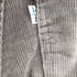 リーバイス Levis 80S 519 コーデュロイパンツ 42TALON 84年製 メンズ