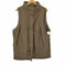 フリークスストア FREAKS STORE 21AW PRIMALOFT VEST メンズ import:S