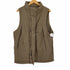フリークスストア FREAKS STORE 21AW PRIMALOFT VEST メンズ import:S