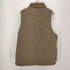 フリークスストア FREAKS STORE 21AW PRIMALOFT VEST メンズ import:S