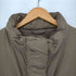 フリークスストア FREAKS STORE 21AW PRIMALOFT VEST メンズ import:S