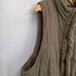 フリークスストア FREAKS STORE 21AW PRIMALOFT VEST メンズ import:S