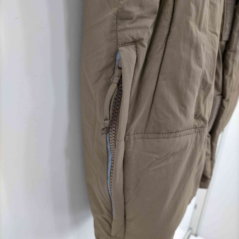 フリークスストア FREAKS STORE 21AW PRIMALOFT VEST メンズ import:S