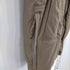 フリークスストア FREAKS STORE 21AW PRIMALOFT VEST メンズ import:S