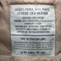 フリークスストア FREAKS STORE 21AW PRIMALOFT VEST メンズ import:S