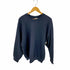 フルーツオブザルーム FRUIT OF THE LOOM コットンラグランスウェット メンズ import:XXL