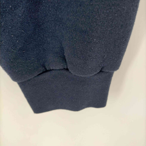 フルーツオブザルーム FRUIT OF THE LOOM コットンラグランスウェット メンズ import:XXL