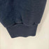 フルーツオブザルーム FRUIT OF THE LOOM コットンラグランスウェット メンズ import:XXL