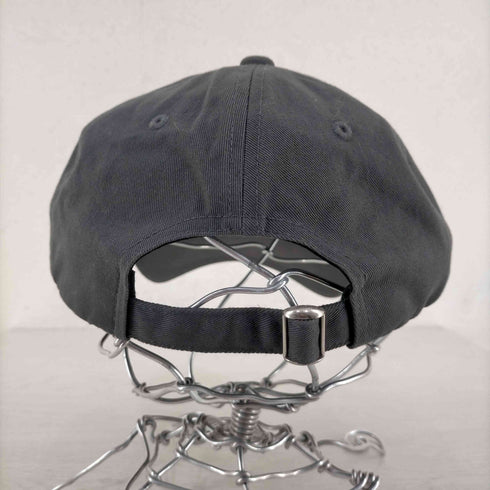 ボール BALL RIMINI ITALIA コットン キャップ メンズ ONE SIZE