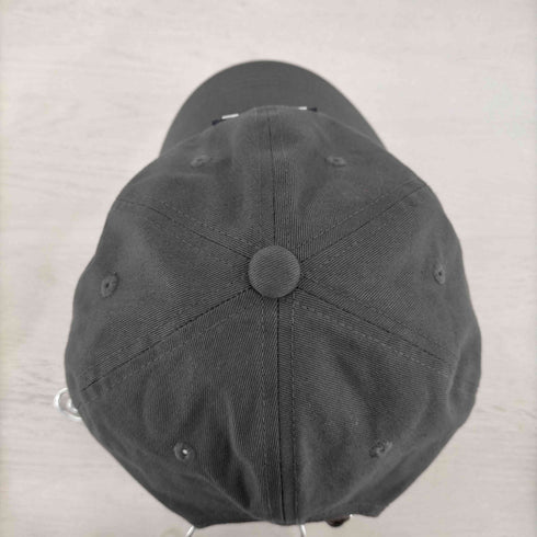 ボール BALL RIMINI ITALIA コットン キャップ メンズ ONE SIZE