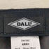 ボール BALL RIMINI ITALIA コットン キャップ メンズ ONE SIZE
