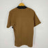 アンダーカバー UNDERCOVER AMBIVALENCE期 リバーシブル Tシャツ アイス ホットドッグ メンズ 2