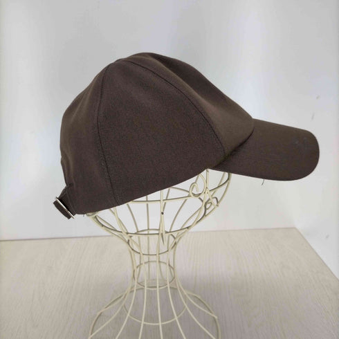 リムアーク RIM.ARK Suit cap レディース FREE