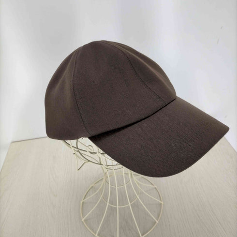 リムアーク RIM.ARK Suit cap レディース FREE