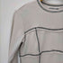 アキコアオキ AKIKOAOKI ブラトップTEE レディース FREE