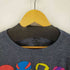 ポケモンシャツ POKEMON shirts アニメTシャツ メンズ XXL