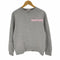 ラッセル Russell BOUTIQUE 裏起毛スウェット レディース JPN:S