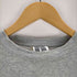 ラッセル Russell BOUTIQUE 裏起毛スウェット レディース JPN:S