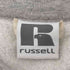 ラッセル Russell BOUTIQUE 裏起毛スウェット レディース JPN:S