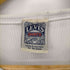 リーバイス Levis 90S USA製 S/S サーマルカットソー メンズ