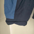 トミーヒルフィガー TOMMY HILFIGER 90S 裏起毛 リップストップ ウィンタージャケット メンズ import:L