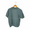 シアーズ Sears 60-70S 半袖 ラグランスウェット メンズ import:XL