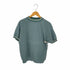 シアーズ Sears 60-70S 半袖 ラグランスウェット メンズ import:XL