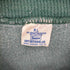 シアーズ Sears 60-70S 半袖 ラグランスウェット メンズ import:XL