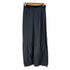 エイチビューティーアンドユースユナイテッドアローズ H BEAUTY & YOUTH UNITED ARROWS レーヨンナイロン サテンマキシスカート レディース JPN:M