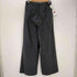 ザラ ZARA FULL LENGTH PINSTRIPE PANTS レディース import:XS